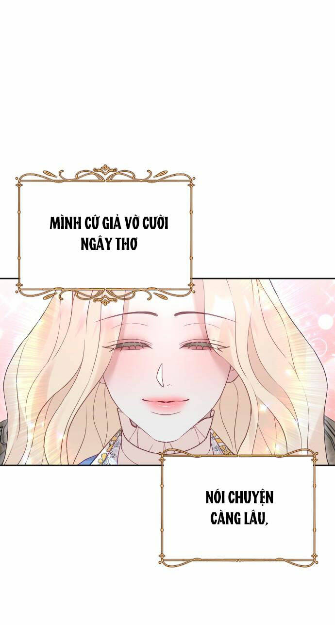 Thuần Hóa Nam Nô Lệ Hắc Hóa Chapter 41.1 - Trang 2