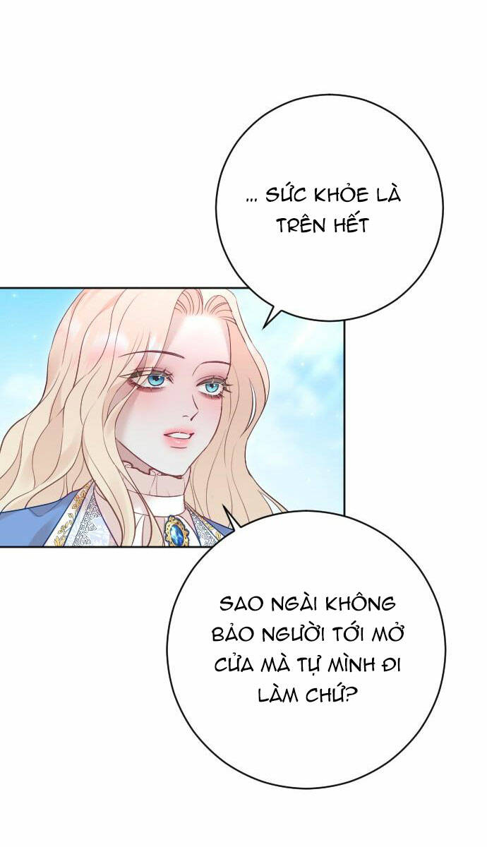 Thuần Hóa Nam Nô Lệ Hắc Hóa Chapter 41.1 - Trang 2