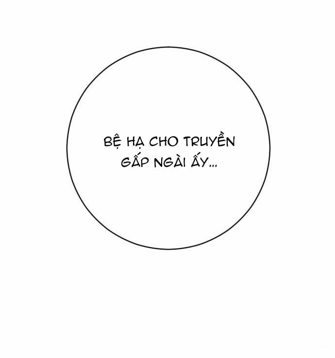 Thuần Hóa Nam Nô Lệ Hắc Hóa Chapter 40.1 - Trang 2