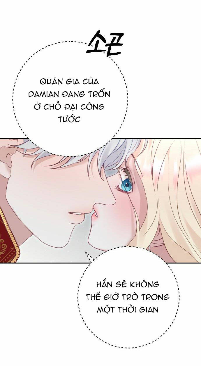 Thuần Hóa Nam Nô Lệ Hắc Hóa Chapter 40.1 - Trang 2