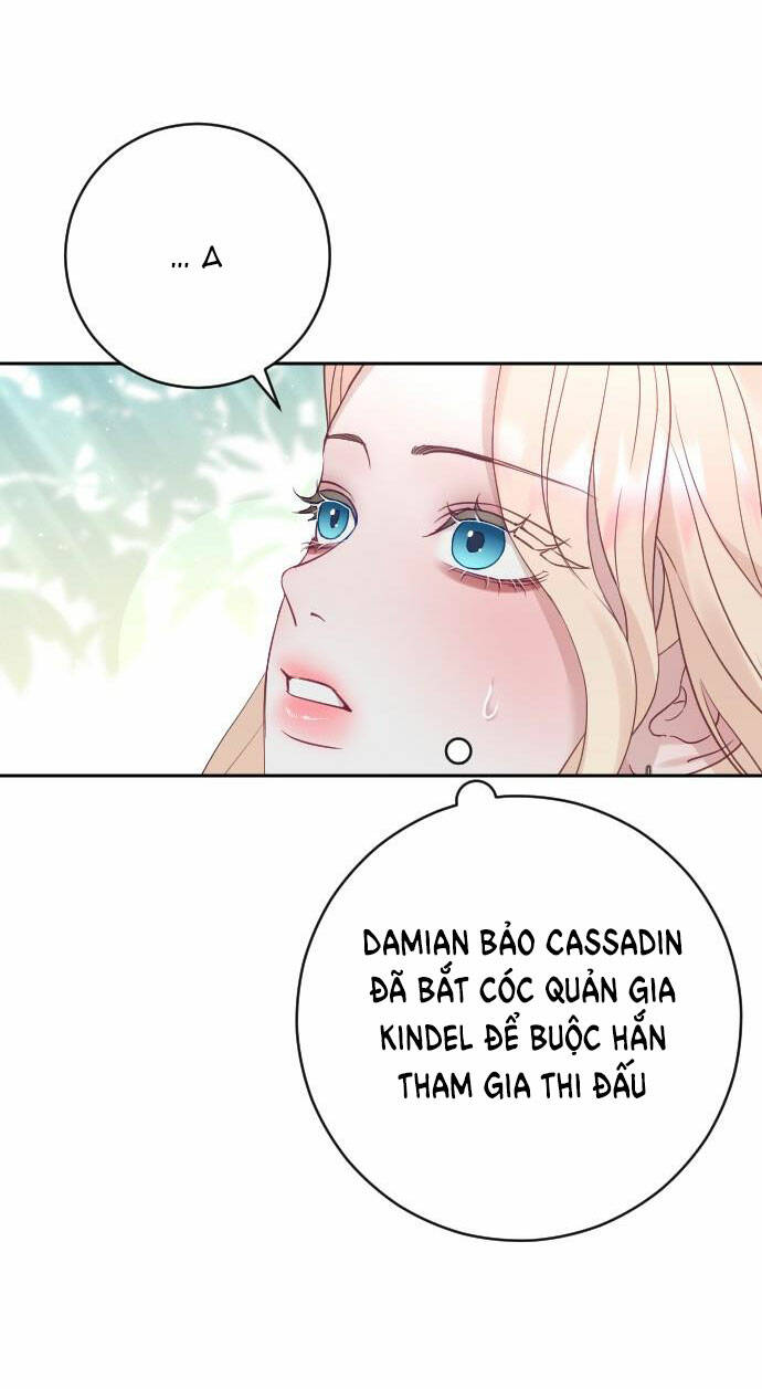 Thuần Hóa Nam Nô Lệ Hắc Hóa Chapter 40.1 - Trang 2