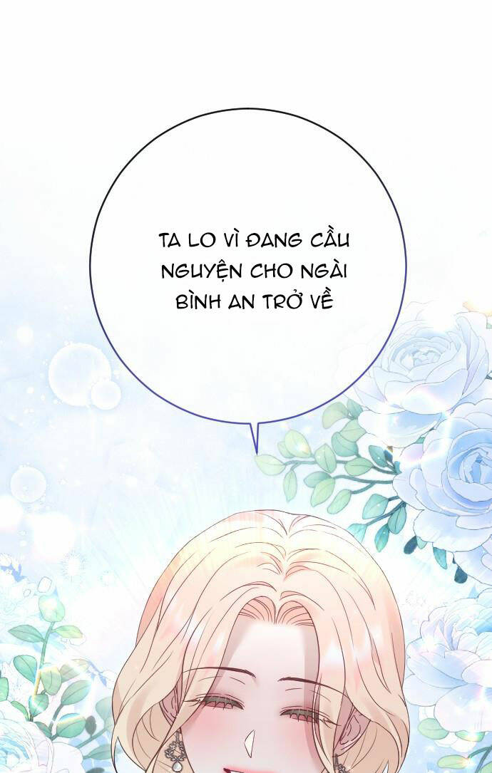 Thuần Hóa Nam Nô Lệ Hắc Hóa Chapter 40.1 - Trang 2