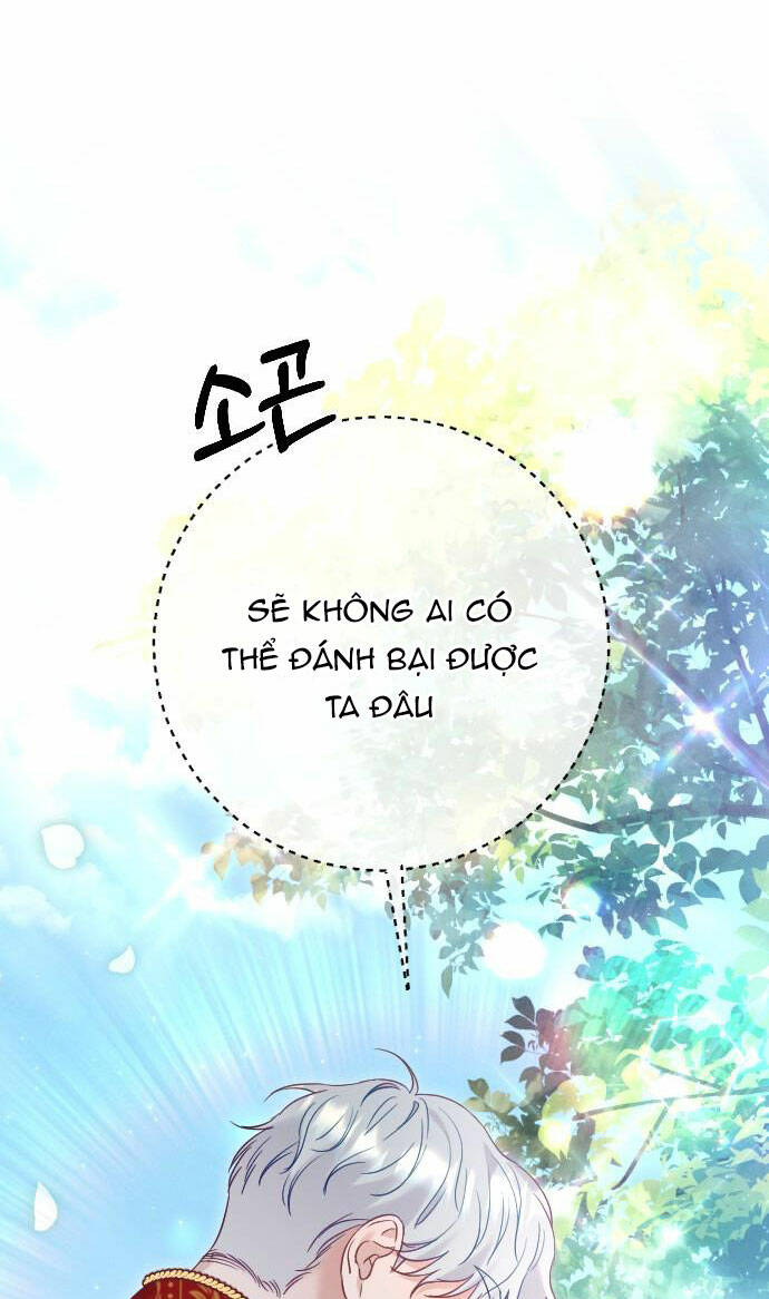 Thuần Hóa Nam Nô Lệ Hắc Hóa Chapter 40.1 - Trang 2