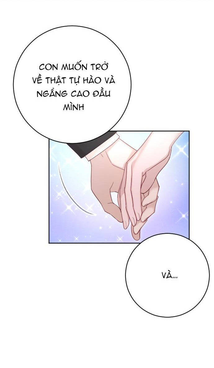 Thuần Hóa Nam Nô Lệ Hắc Hóa Chapter 39.2 - Trang 2