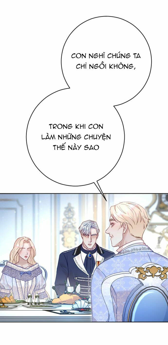 Thuần Hóa Nam Nô Lệ Hắc Hóa Chapter 39.2 - Trang 2