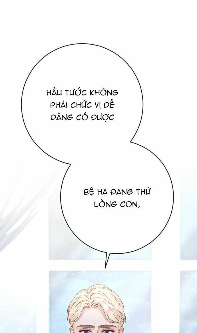 Thuần Hóa Nam Nô Lệ Hắc Hóa Chapter 39.2 - Trang 2