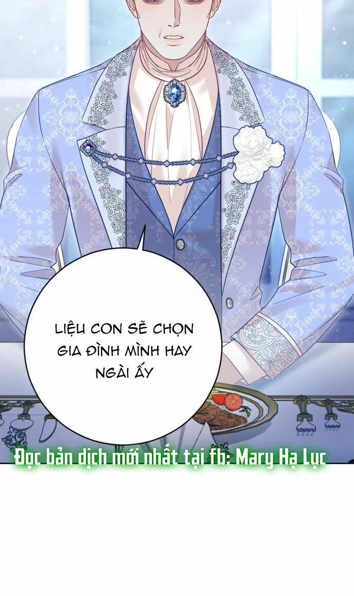 Thuần Hóa Nam Nô Lệ Hắc Hóa Chapter 39.2 - Trang 2