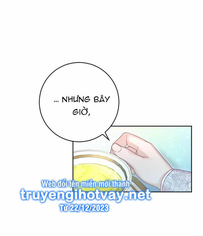 Thuần Hóa Nam Nô Lệ Hắc Hóa Chapter 39.2 - Trang 2