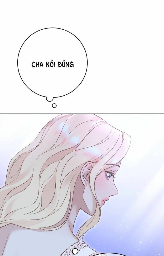 Thuần Hóa Nam Nô Lệ Hắc Hóa Chapter 39.2 - Trang 2