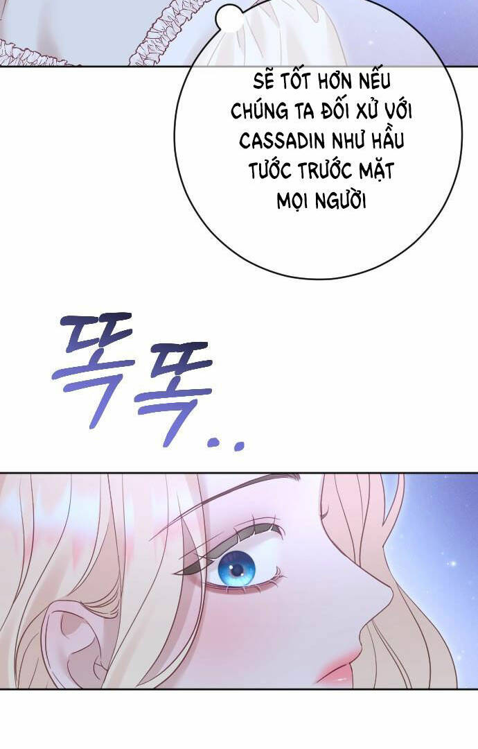 Thuần Hóa Nam Nô Lệ Hắc Hóa Chapter 39.2 - Trang 2