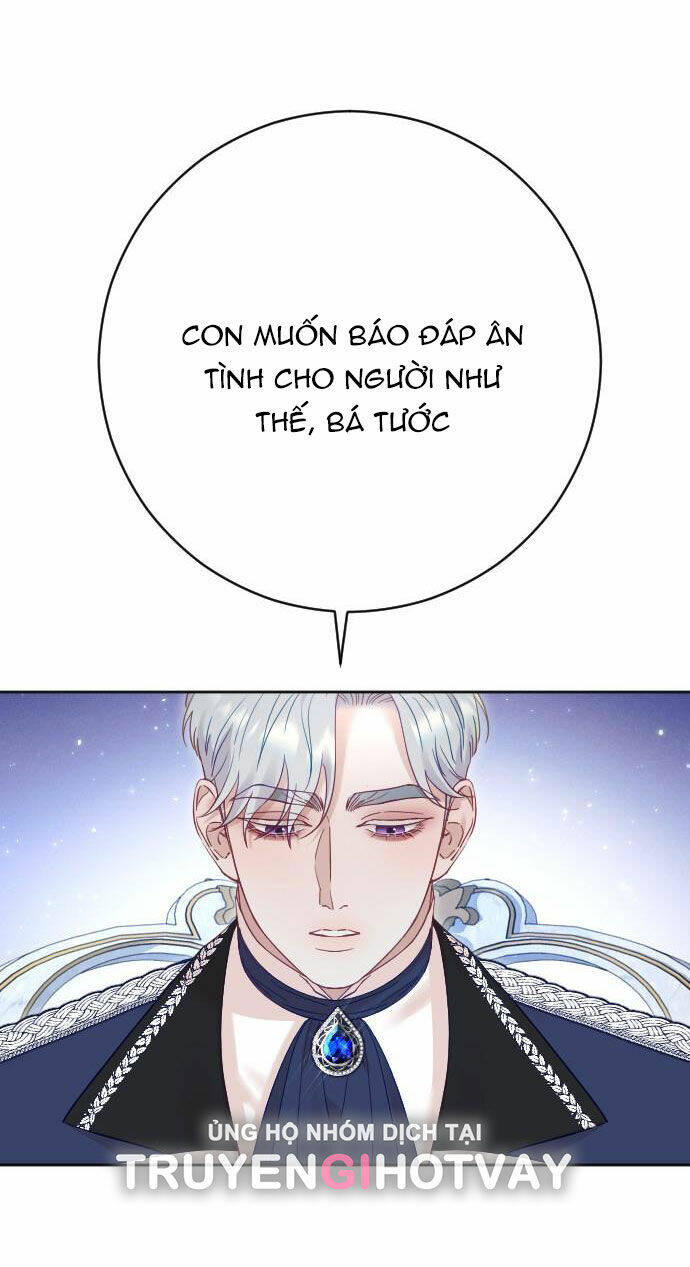 Thuần Hóa Nam Nô Lệ Hắc Hóa Chapter 39.2 - Trang 2