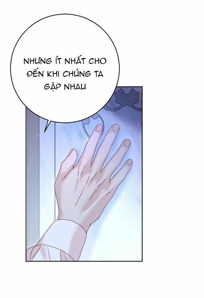 Thuần Hóa Nam Nô Lệ Hắc Hóa Chapter 39.2 - Trang 2