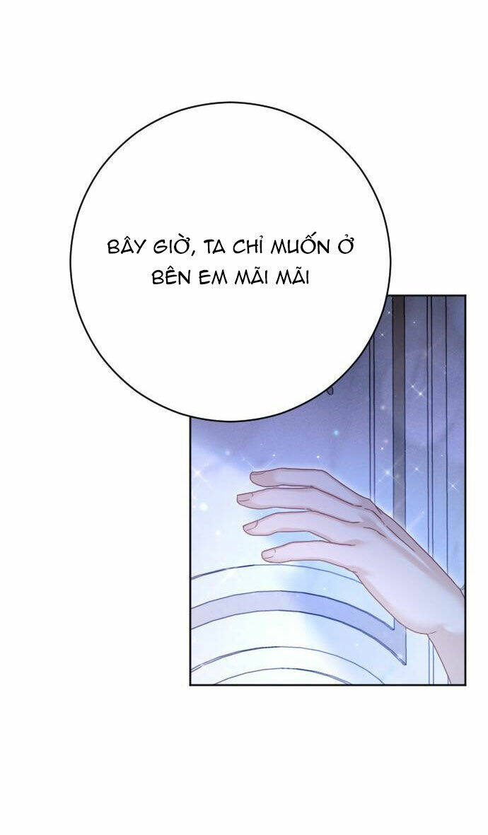 Thuần Hóa Nam Nô Lệ Hắc Hóa Chapter 39.2 - Trang 2