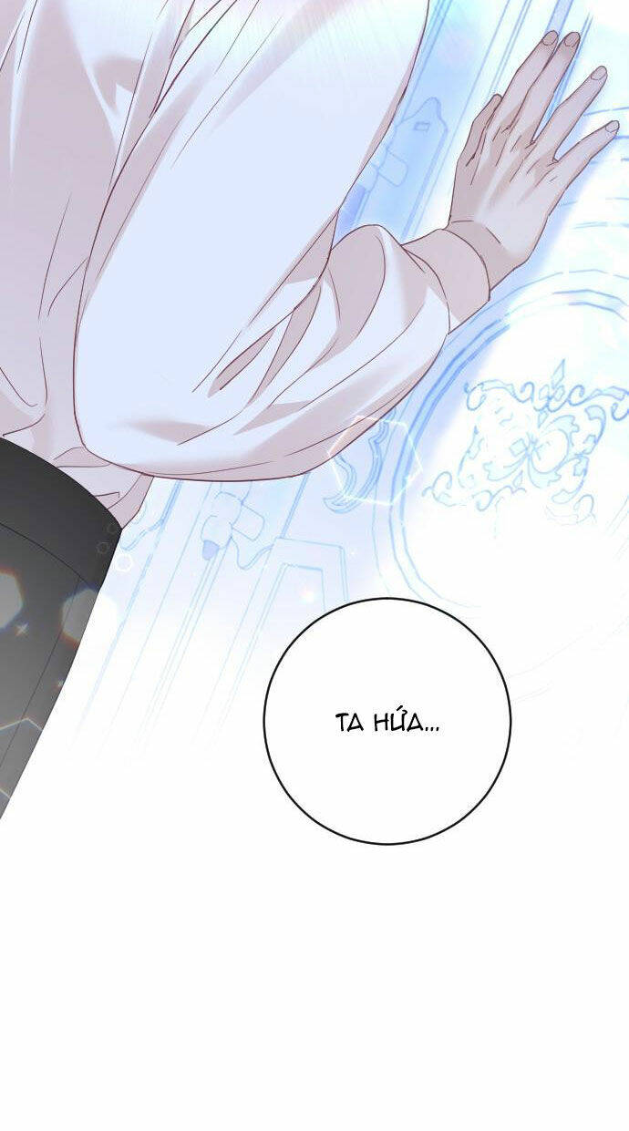 Thuần Hóa Nam Nô Lệ Hắc Hóa Chapter 39.2 - Trang 2