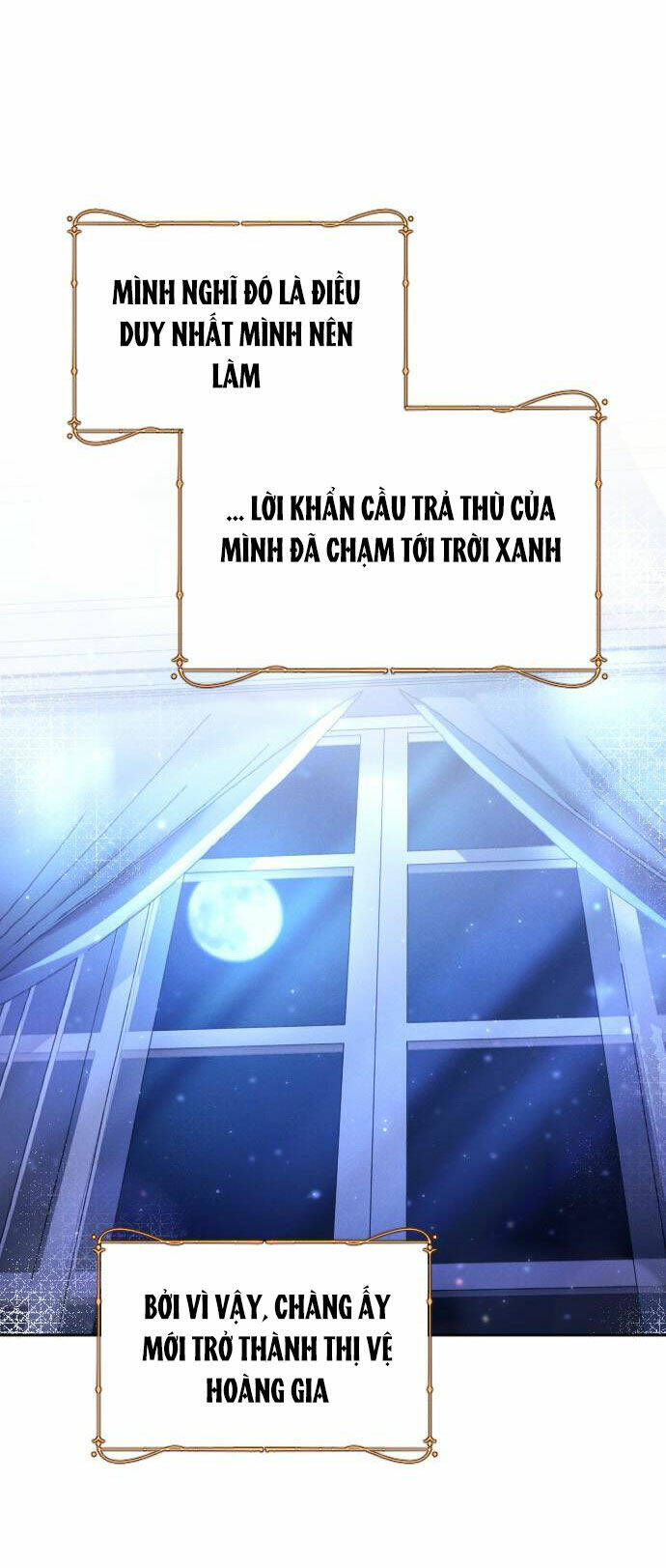 Thuần Hóa Nam Nô Lệ Hắc Hóa Chapter 39.2 - Trang 2