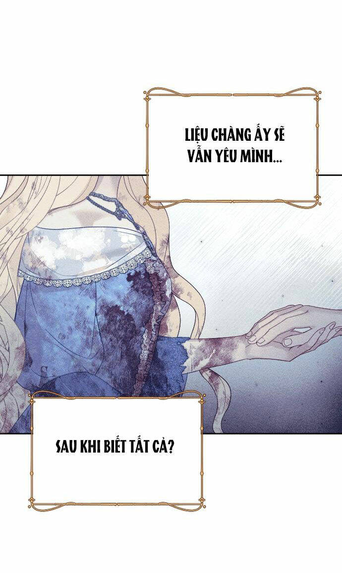 Thuần Hóa Nam Nô Lệ Hắc Hóa Chapter 39.2 - Trang 2