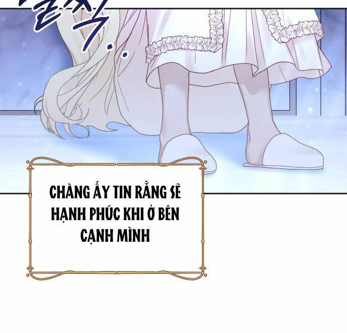 Thuần Hóa Nam Nô Lệ Hắc Hóa Chapter 39.2 - Trang 2