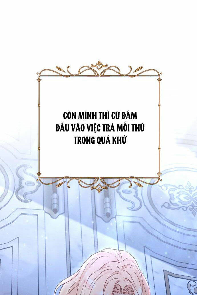 Thuần Hóa Nam Nô Lệ Hắc Hóa Chapter 39.2 - Trang 2