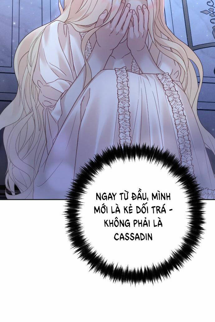 Thuần Hóa Nam Nô Lệ Hắc Hóa Chapter 39.2 - Trang 2