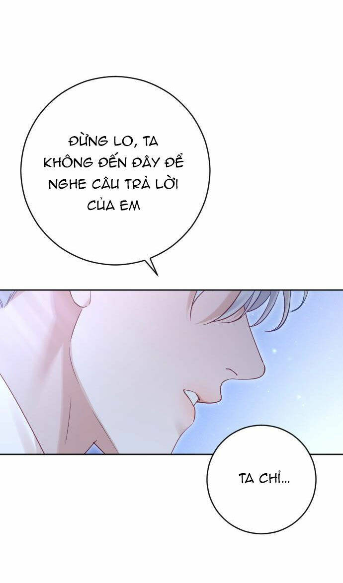 Thuần Hóa Nam Nô Lệ Hắc Hóa Chapter 39.2 - Trang 2