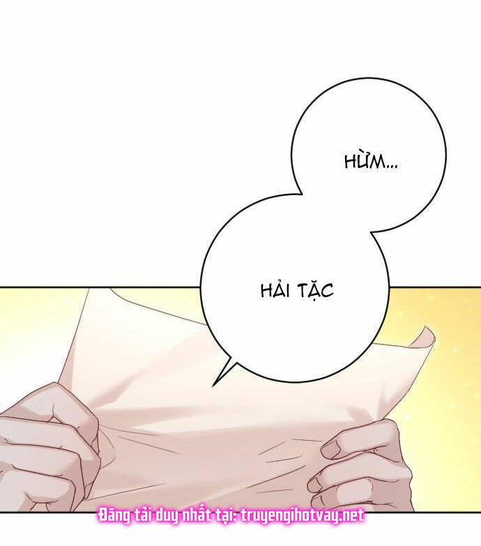 Thuần Hóa Nam Nô Lệ Hắc Hóa Chapter 39.2 - Trang 2