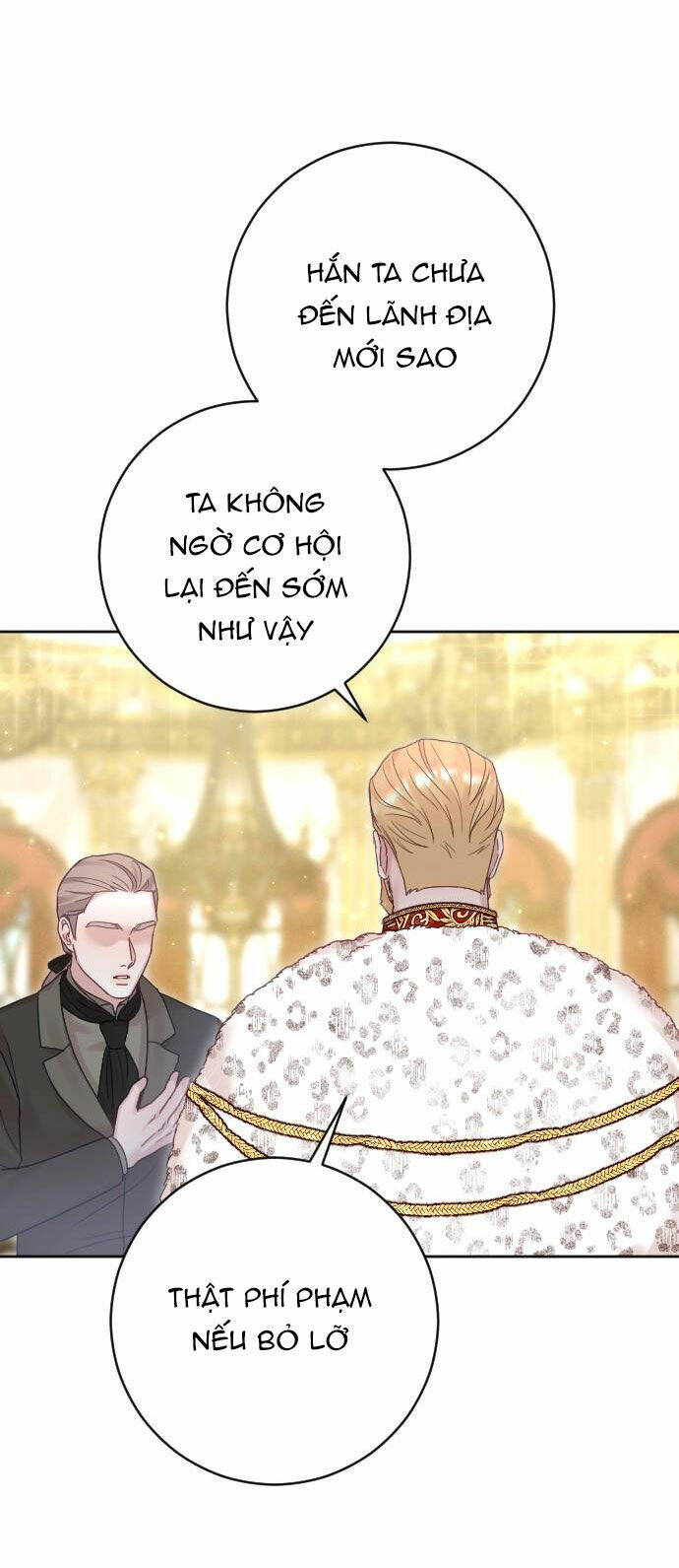 Thuần Hóa Nam Nô Lệ Hắc Hóa Chapter 39.2 - Trang 2