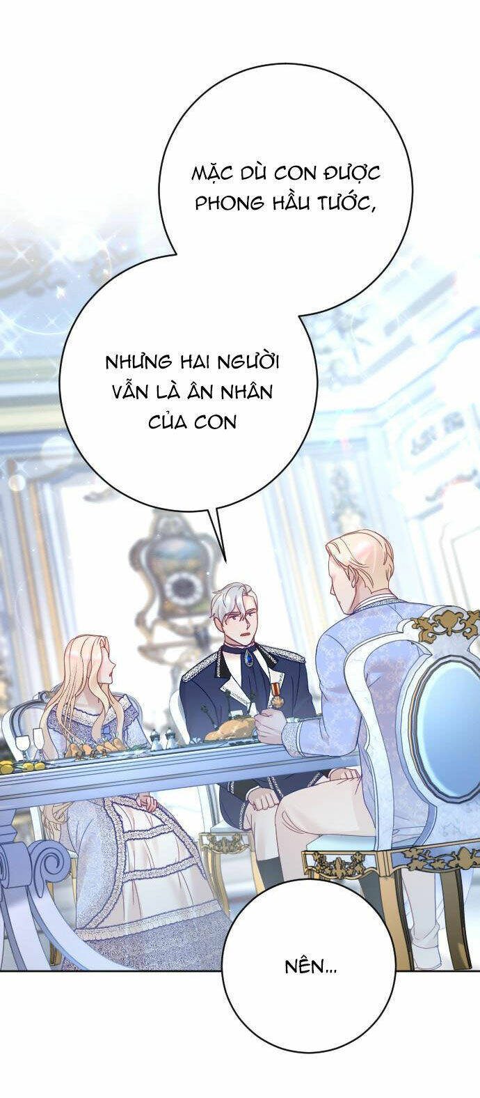 Thuần Hóa Nam Nô Lệ Hắc Hóa Chapter 39.2 - Trang 2