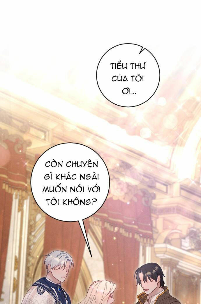 Thuần Hóa Nam Nô Lệ Hắc Hóa Chapter 39.1 - Trang 2