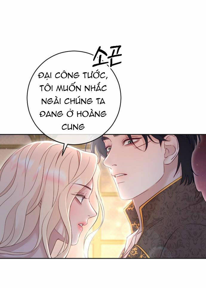 Thuần Hóa Nam Nô Lệ Hắc Hóa Chapter 39.1 - Trang 2