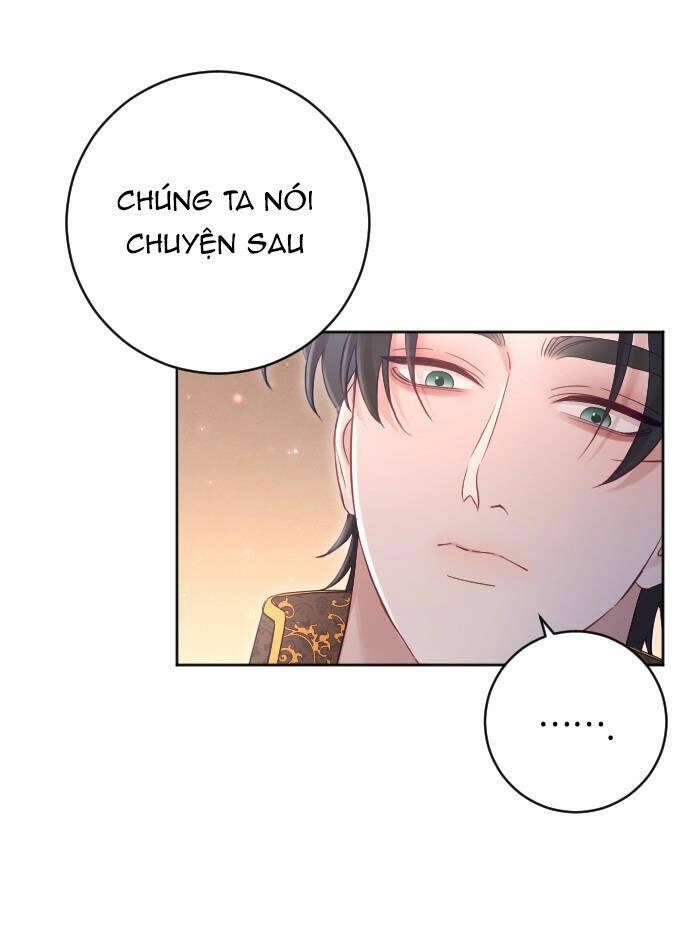 Thuần Hóa Nam Nô Lệ Hắc Hóa Chapter 39.1 - Trang 2