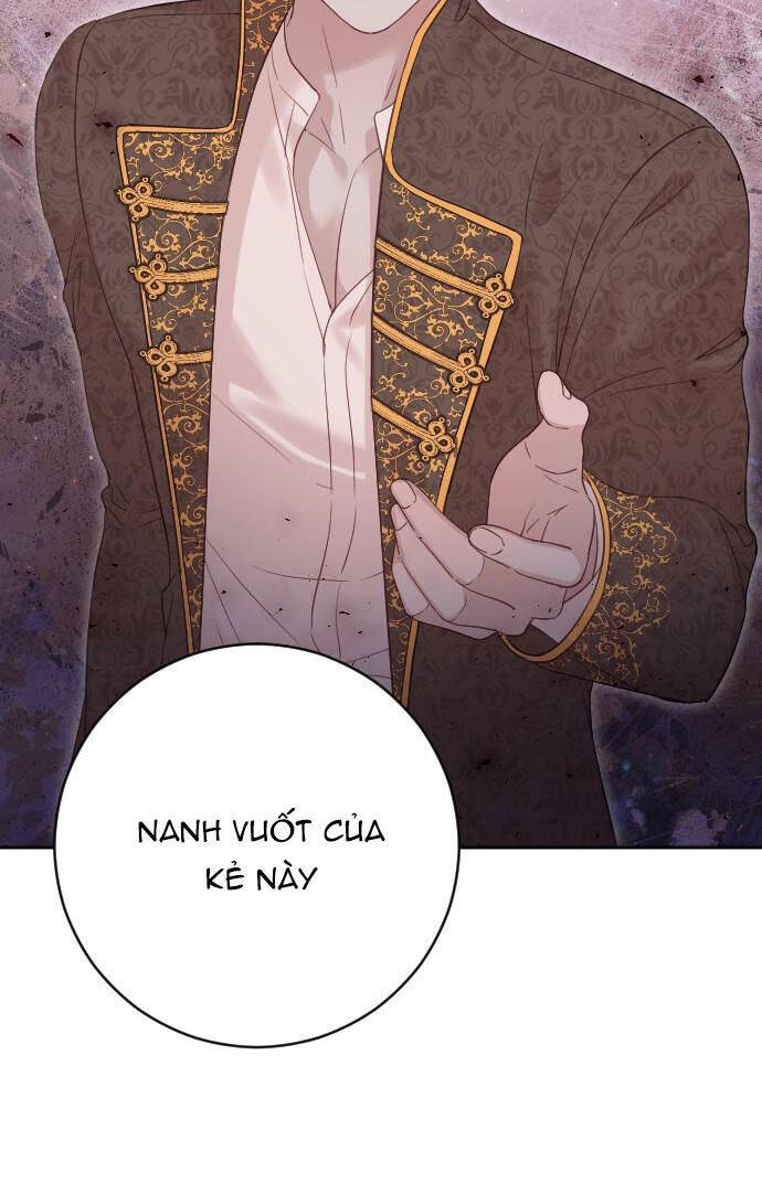 Thuần Hóa Nam Nô Lệ Hắc Hóa Chapter 39.1 - Trang 2