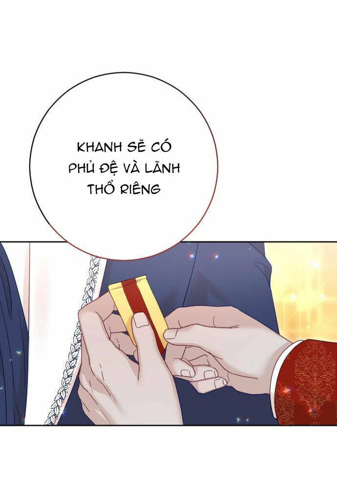 Thuần Hóa Nam Nô Lệ Hắc Hóa Chapter 39.1 - Trang 2