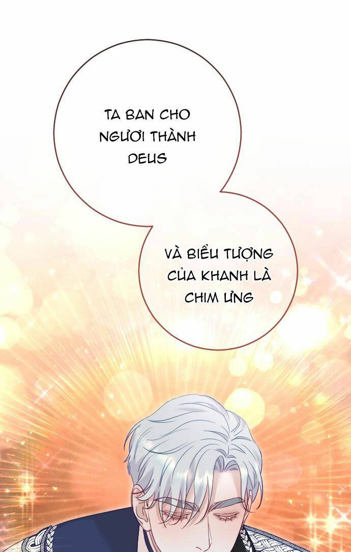 Thuần Hóa Nam Nô Lệ Hắc Hóa Chapter 39.1 - Trang 2