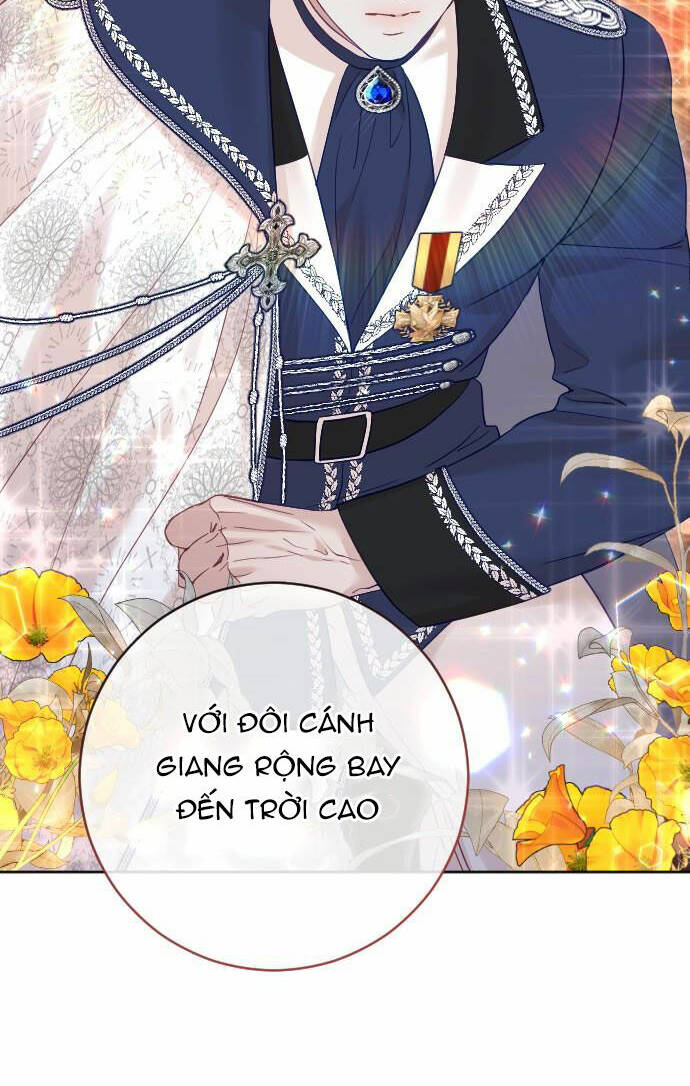 Thuần Hóa Nam Nô Lệ Hắc Hóa Chapter 39.1 - Trang 2