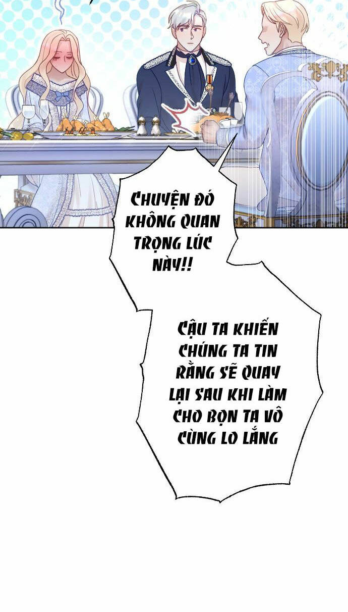 Thuần Hóa Nam Nô Lệ Hắc Hóa Chapter 39.1 - Trang 2