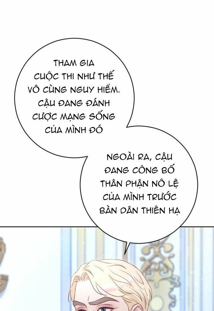 Thuần Hóa Nam Nô Lệ Hắc Hóa Chapter 39.1 - Trang 2