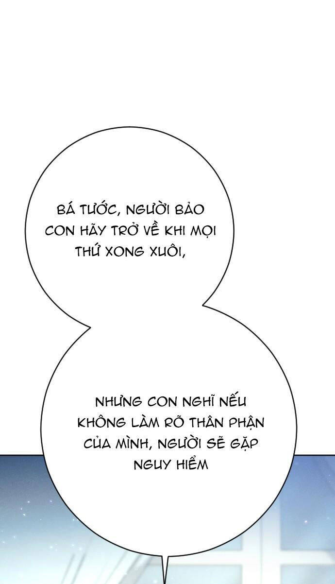 Thuần Hóa Nam Nô Lệ Hắc Hóa Chapter 39.1 - Trang 2