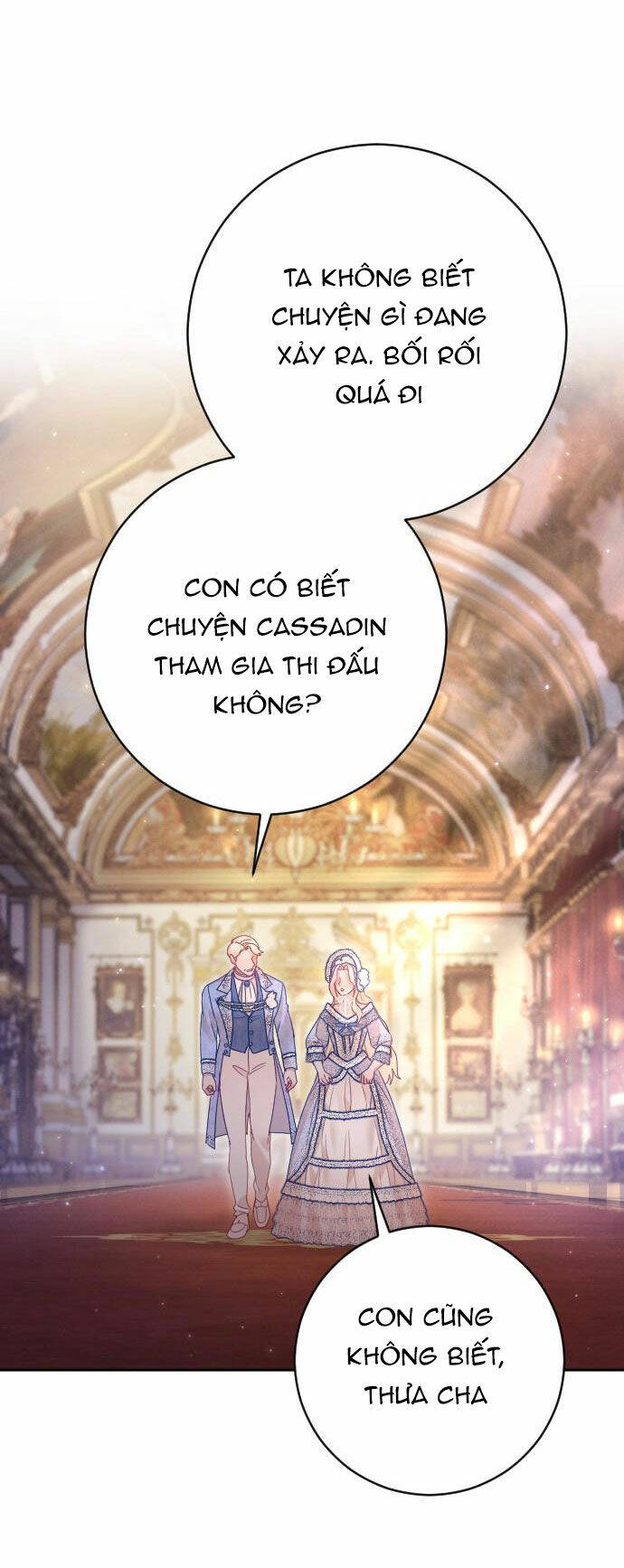 Thuần Hóa Nam Nô Lệ Hắc Hóa Chapter 38.2 - Trang 2