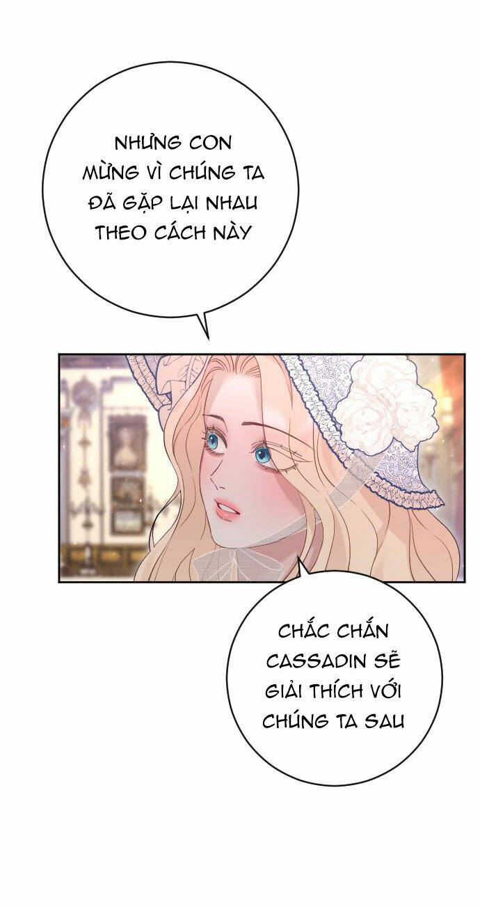 Thuần Hóa Nam Nô Lệ Hắc Hóa Chapter 38.2 - Trang 2