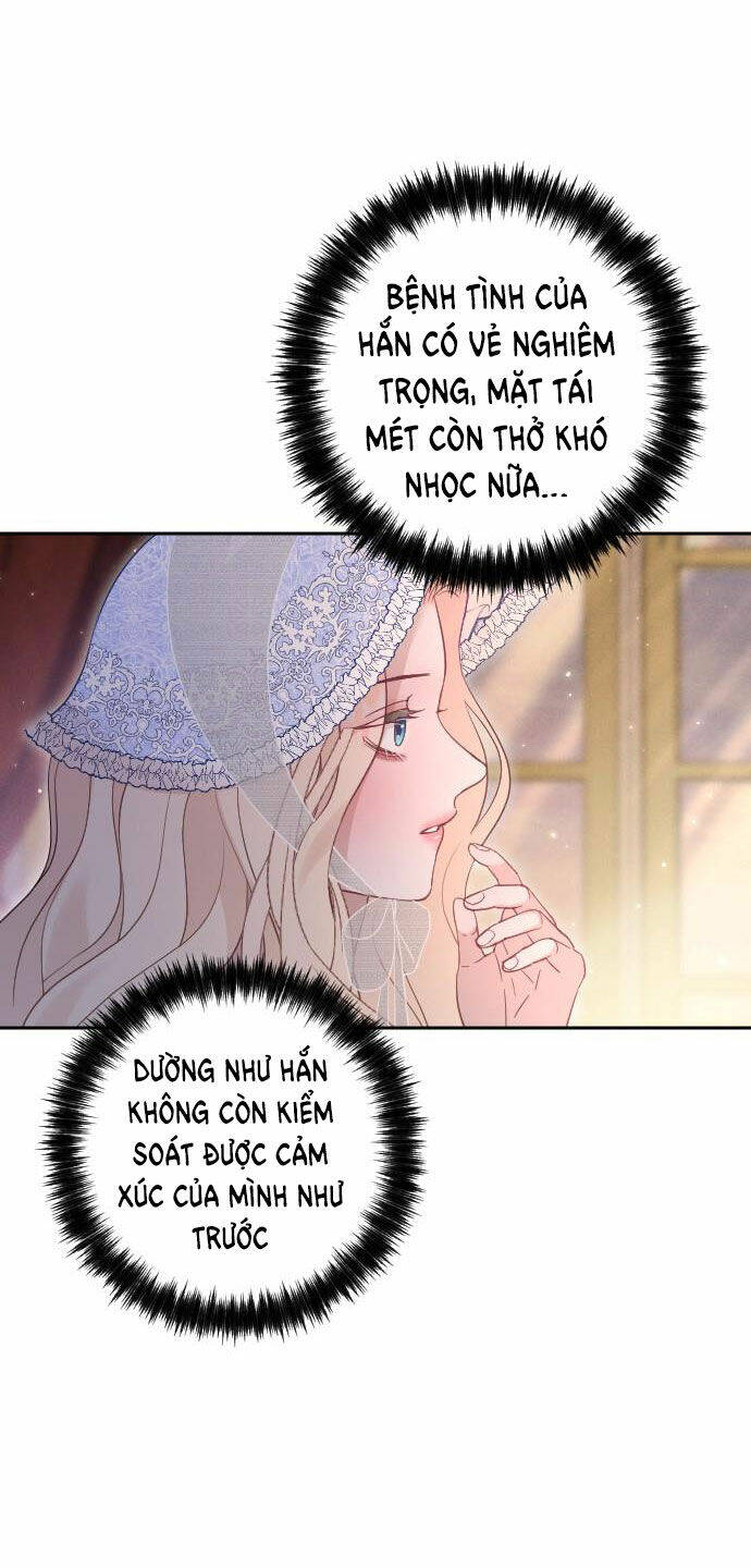 Thuần Hóa Nam Nô Lệ Hắc Hóa Chapter 38.2 - Trang 2