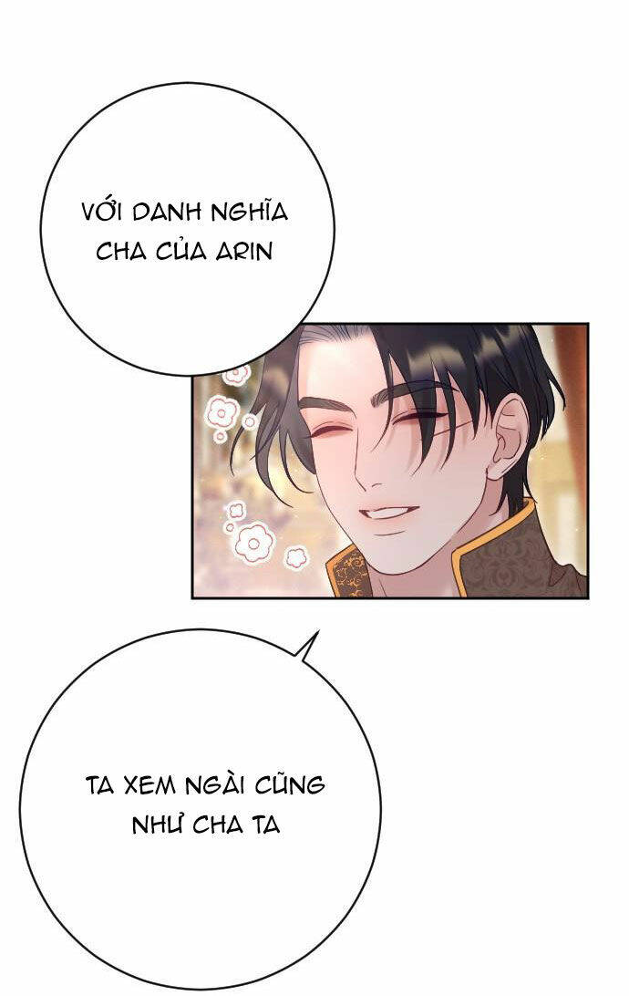 Thuần Hóa Nam Nô Lệ Hắc Hóa Chapter 38.2 - Trang 2