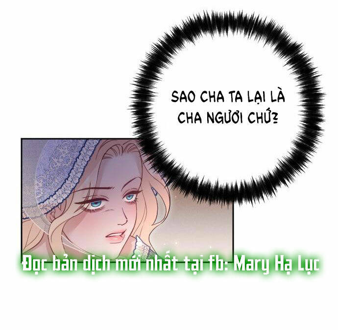 Thuần Hóa Nam Nô Lệ Hắc Hóa Chapter 38.2 - Trang 2