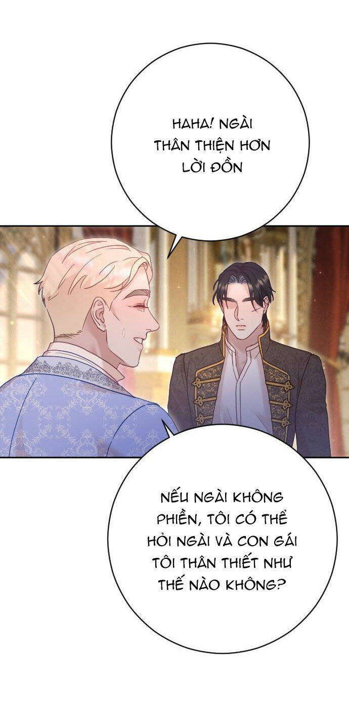 Thuần Hóa Nam Nô Lệ Hắc Hóa Chapter 38.2 - Trang 2