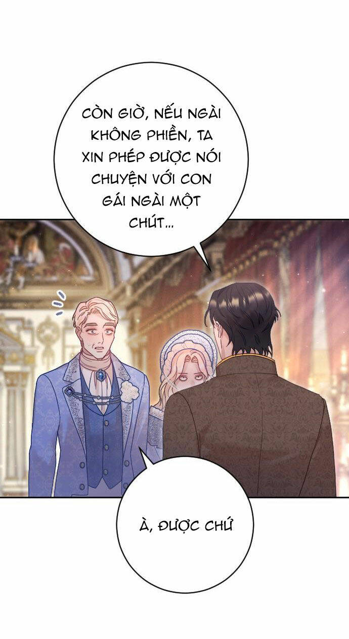 Thuần Hóa Nam Nô Lệ Hắc Hóa Chapter 38.2 - Trang 2