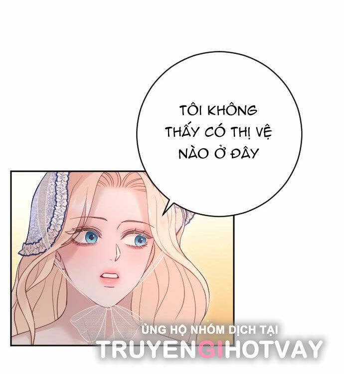 Thuần Hóa Nam Nô Lệ Hắc Hóa Chapter 38.2 - Trang 2