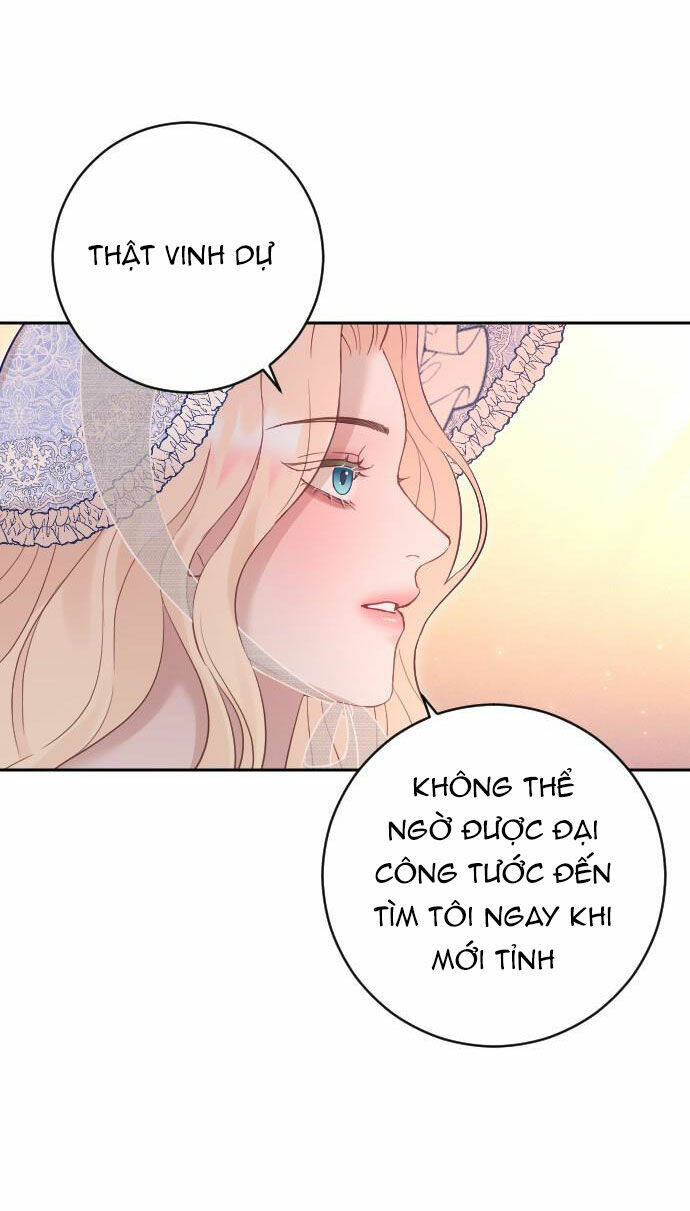 Thuần Hóa Nam Nô Lệ Hắc Hóa Chapter 38.2 - Trang 2