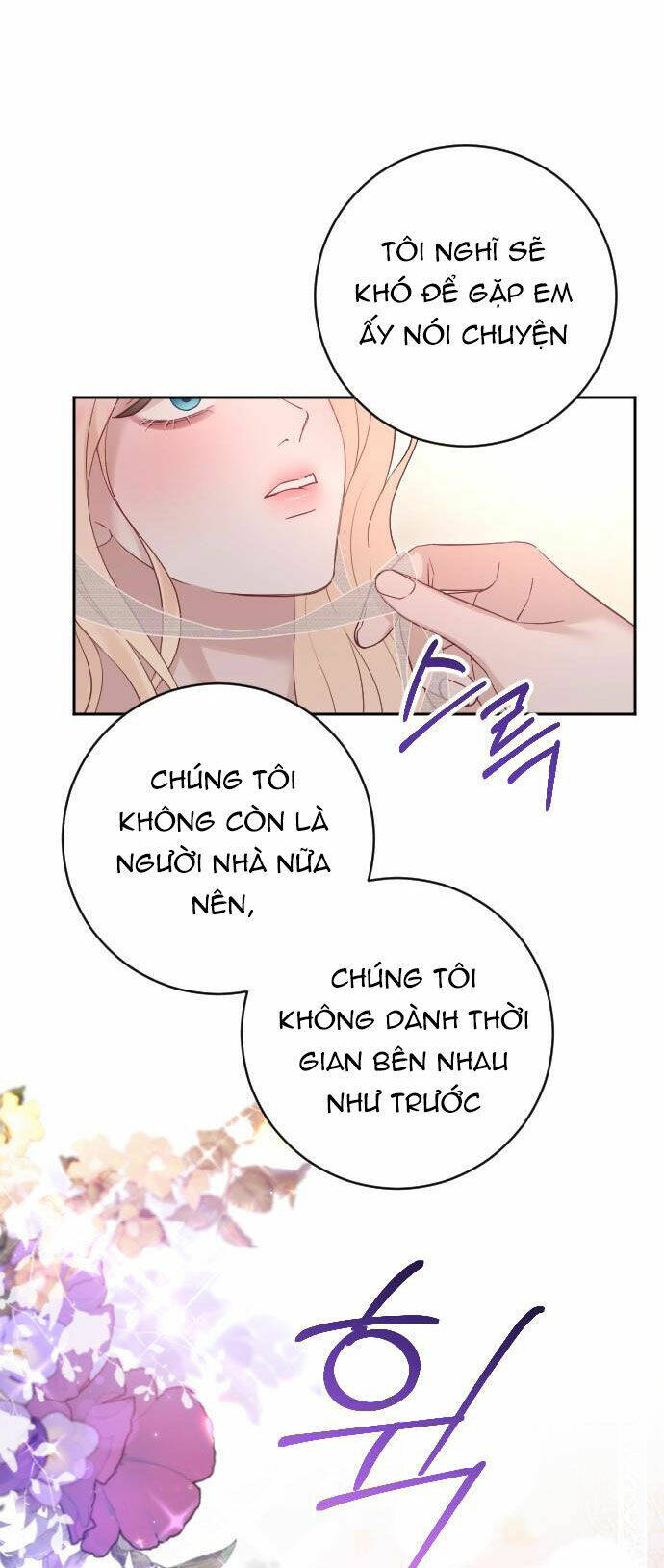 Thuần Hóa Nam Nô Lệ Hắc Hóa Chapter 38.2 - Trang 2