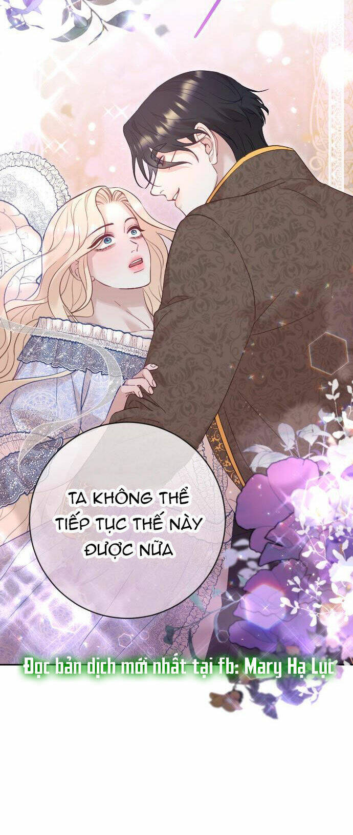 Thuần Hóa Nam Nô Lệ Hắc Hóa Chapter 38.2 - Trang 2