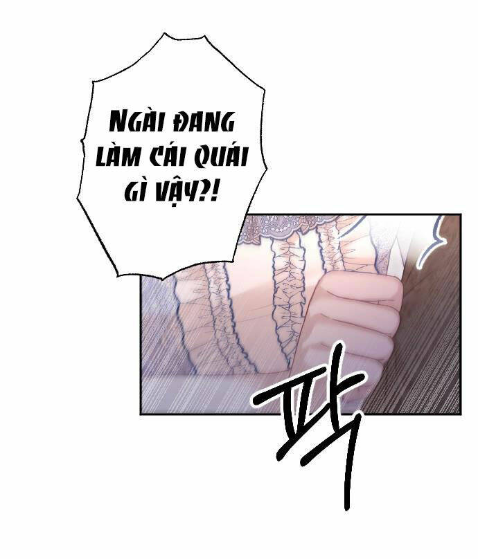 Thuần Hóa Nam Nô Lệ Hắc Hóa Chapter 38.2 - Trang 2