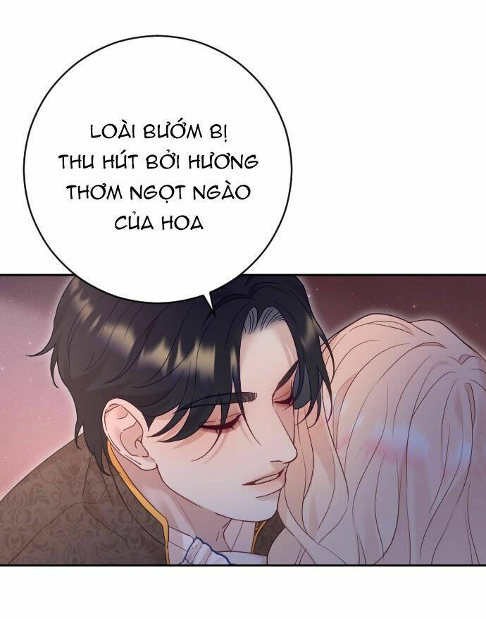 Thuần Hóa Nam Nô Lệ Hắc Hóa Chapter 38.2 - Trang 2